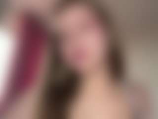 Sophie's Live Sex Cam Show