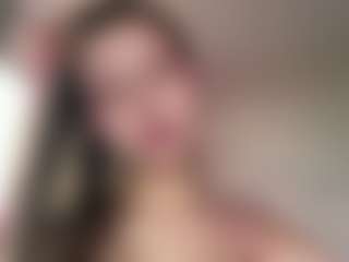 Sophie's Live Sex Cam Show