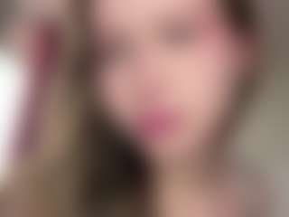 Sophie's Live Sex Cam Show
