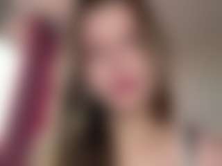 Sophie's Live Sex Cam Show