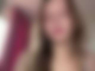 Live cam show with Sophie - Skinny Teen (18+) on Camsoda