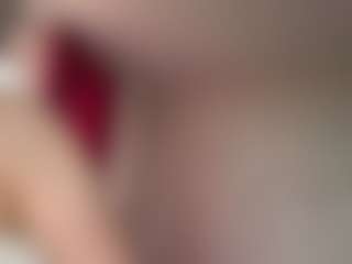 Sophie's Live Sex Cam Show