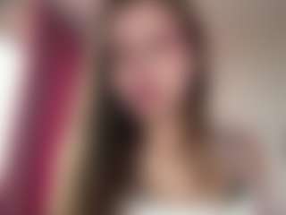 Sophie's Live Sex Cam Show