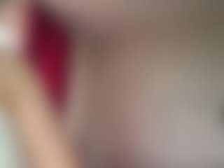 Sophie's Live Sex Cam Show