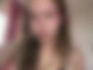 Sophie's Live Sex Cam Show