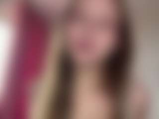 Sophie's Live Sex Cam Show