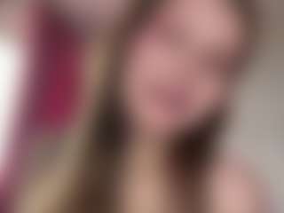 Sophie's Live Sex Cam Show
