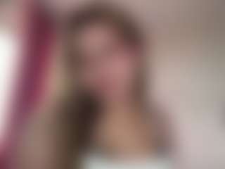 Sophie's Live Sex Cam Show