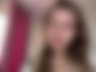 Sophie's Live Sex Cam Show