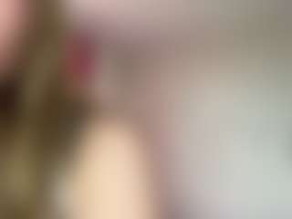 Sophie's Live Sex Cam Show