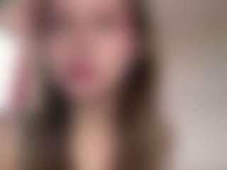 Sophie's Live Sex Cam Show