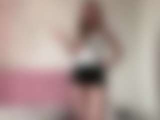 Sophie's Live Sex Cam Show