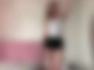 Sophie's Live Sex Cam Show