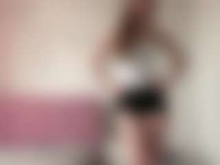 Sophie's Live Sex Cam Show