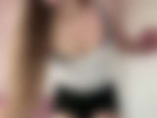 Sophie's Live Sex Cam Show