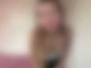 Sophie's Live Sex Cam Show
