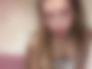Sophie's Live Sex Cam Show