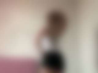 Sophie's Live Sex Cam Show