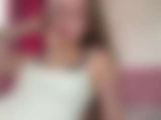 Sophie's Live Sex Cam Show