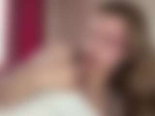 Sophie's Live Sex Cam Show