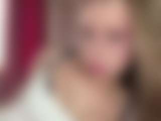 Sophie's Live Sex Cam Show
