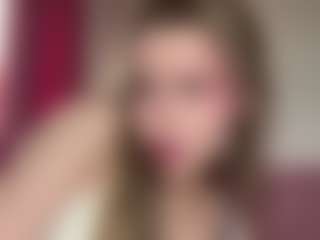 Live cam show with Sophie - Striptease Young Adult on Instabang