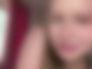 Sophie's Live Sex Cam Show