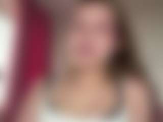 Sophie's Live Sex Cam Show