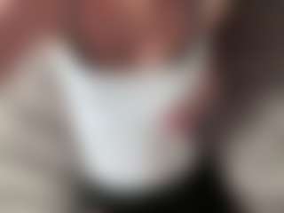 Sophie's Live Sex Cam Show
