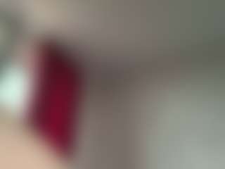 Sophie's Live Sex Cam Show
