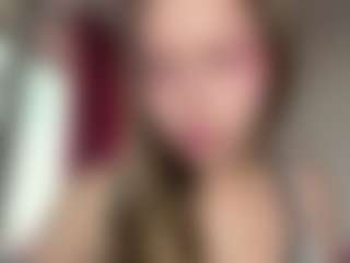 Sophie's Live Sex Cam Show