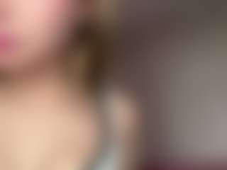 Sophie's Live Sex Cam Show