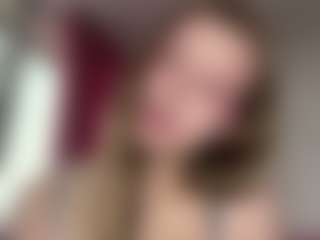 Sophie's Live Sex Cam Show
