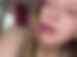 Sophie's Live Sex Cam Show