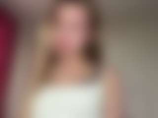 Sophie's Live Sex Cam Show