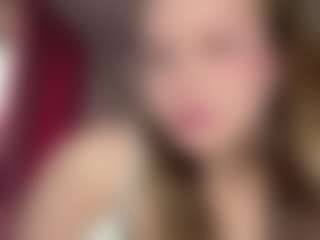 Sophie's Live Sex Cam Show