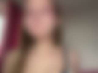 Sophie's Live Sex Cam Show