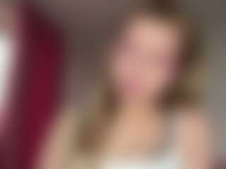 Sophie's Live Sex Cam Show