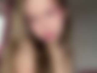 Sophie's Live Sex Cam Show