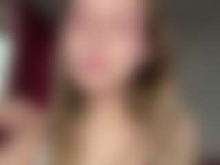 Sophie's Live Sex Cam Show