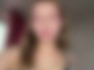 Live cam show with Sophie - Toys Young Adult on Camsoda