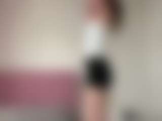 Sophie's Live Sex Cam Show