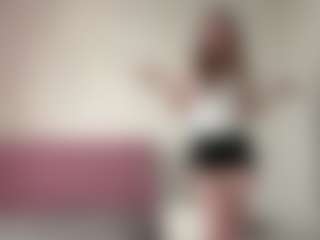 Sophie's Live Sex Cam Show