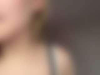 Sophie's Live Sex Cam Show
