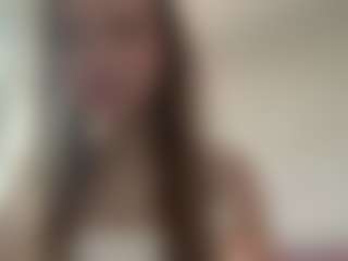 Sophie's Live Sex Cam Show