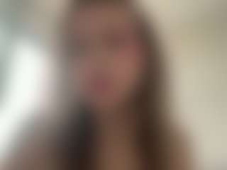 Sophie's Live Sex Cam Show