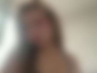 Sophie's Live Sex Cam Show