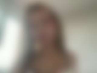 Sophie's Live Sex Cam Show