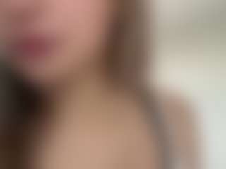 Sophie's Live Sex Cam Show