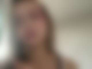Sophie's Live Sex Cam Show